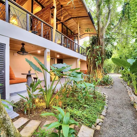 Conga Boutique Hotel-2